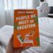 People We Meet on Vacation by Emily Henry Book Review